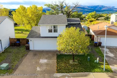 2275 Meadow Circle, Rifle, CO 81650 - Photo 45
