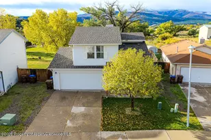 2275 Meadow Cir, Rifle, CO 81650 - Photo 45