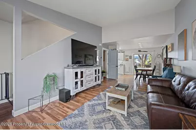 2275 Meadow Circle, Rifle, CO 81650 - Photo 11