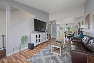 2275 Meadow Cir, Rifle, CO 81650 - Photo 11