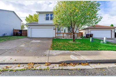 2275 Meadow Circle, Rifle, CO 81650 - Photo 1