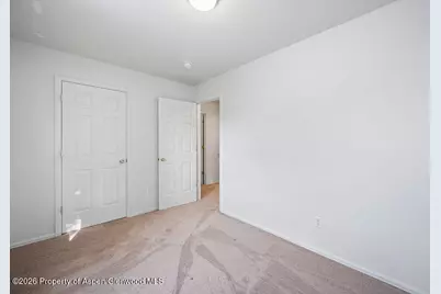 2275 Meadow Circle, Rifle, CO 81650 - Photo 27