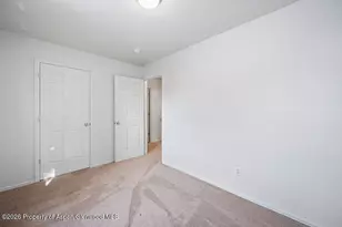 2275 Meadow Cir, Rifle, CO 81650 - Photo 27