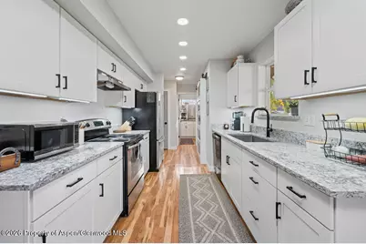 2275 Meadow Circle, Rifle, CO 81650 - Photo 15