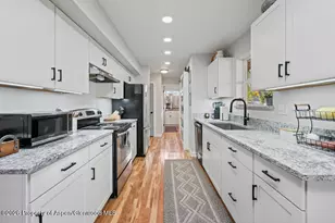2275 Meadow Cir, Rifle, CO 81650 - Photo 15