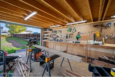 2275 Meadow Circle, Rifle, CO 81650 - Photo 33