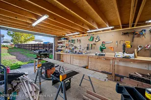 2275 Meadow Cir, Rifle, CO 81650 - Photo 33