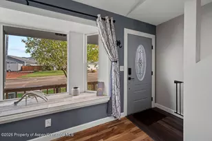 2275 Meadow Cir, Rifle, CO 81650 - Photo 9