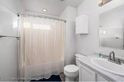 2275 Meadow Circle, Rifle, CO 81650 - Photo 25
