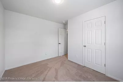 2275 Meadow Circle, Rifle, CO 81650 - Photo 29