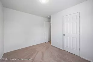 2275 Meadow Cir, Rifle, CO 81650 - Photo 29