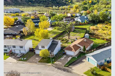 2275 Meadow Circle, Rifle, CO 81650 - Photo 37