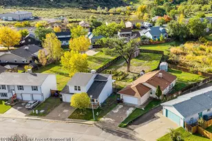 2275 Meadow Cir, Rifle, CO 81650 - Photo 37