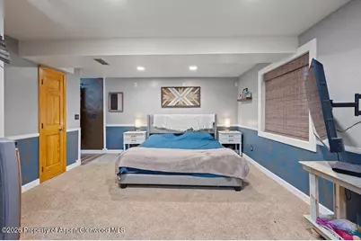 2275 Meadow Circle, Rifle, CO 81650 - Photo 19
