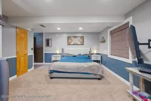 2275 Meadow Cir, Rifle, CO 81650 - Photo 19