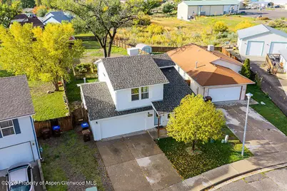 2275 Meadow Circle, Rifle, CO 81650 - Photo 43