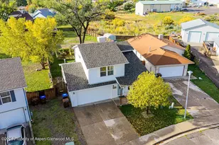 2275 Meadow Cir, Rifle, CO 81650 - Photo 43