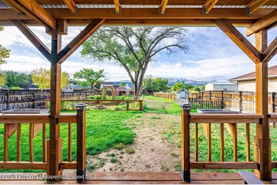 2275 Meadow Circle, Rifle, CO 81650 - Photo 35