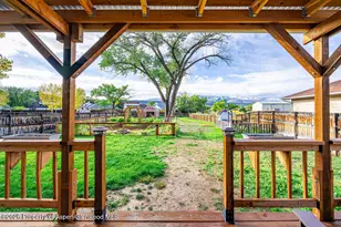 2275 Meadow Cir, Rifle, CO 81650 - Photo 35