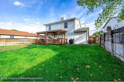 2275 Meadow Circle, Rifle, CO 81650 - Photo 5