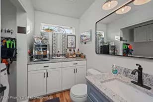 2275 Meadow Cir, Rifle, CO 81650 - Photo 17