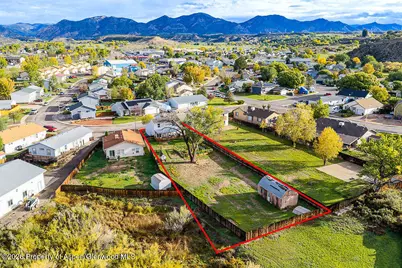 2275 Meadow Circle, Rifle, CO 81650 - Photo 39