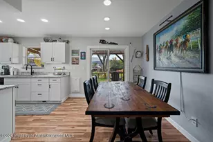 2275 Meadow Cir, Rifle, CO 81650 - Photo 13
