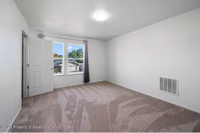 2275 Meadow Circle, Rifle, CO 81650 - Photo 23
