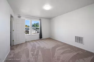2275 Meadow Cir, Rifle, CO 81650 - Photo 23