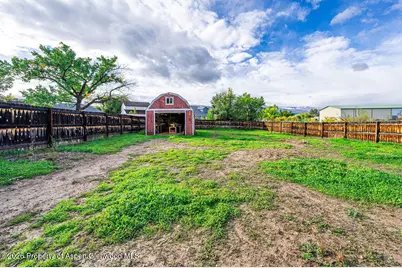 2275 Meadow Circle, Rifle, CO 81650 - Photo 31