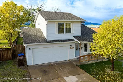 2275 Meadow Circle, Rifle, CO 81650 - Photo 47