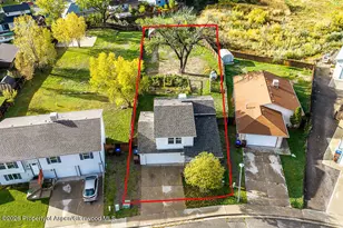 2275 Meadow Cir, Rifle, CO 81650 - Photo 41