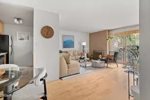 910 W Hallam St, Aspen, CO 81611 - Photo 9