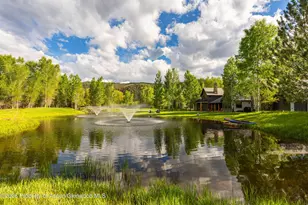 14 Silver Spruce Dr, Carbondale, CO 81623 - Photo 27