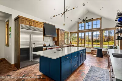 14 Silver Spruce Drive, Carbondale, CO 81623 - Photo 9