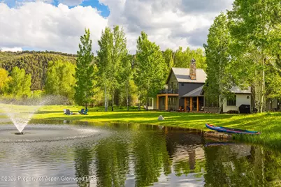 14 Silver Spruce Drive, Carbondale, CO 81623 - Photo 29