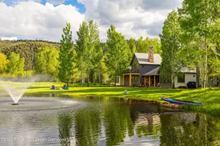 14 Silver Spruce Dr, Carbondale, CO 81623 - Photo 29