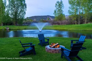 14 Silver Spruce Dr, Carbondale, CO 81623 - Photo 31