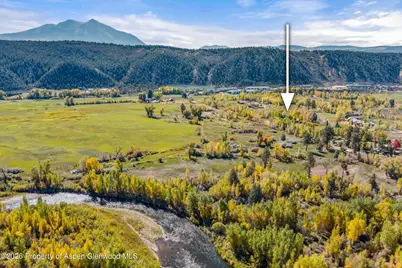 14 Silver Spruce Drive, Carbondale, CO 81623 - Photo 5