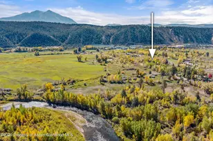 14 Silver Spruce Dr, Carbondale, CO 81623 - Photo 5