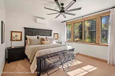 14 Silver Spruce Drive, Carbondale, CO 81623 - Photo 19