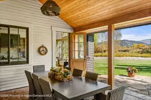 14 Silver Spruce Dr, Carbondale, CO 81623 - Photo 23