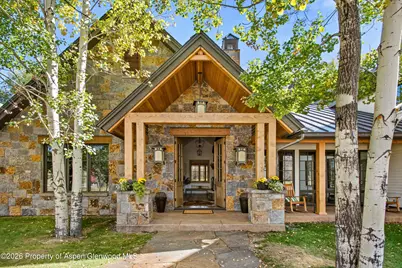 14 Silver Spruce Drive, Carbondale, CO 81623 - Photo 7