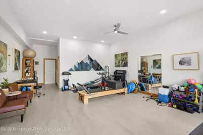 1134 Colorado Avenue, Carbondale, CO 81623 - Photo 3