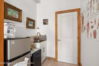 1134 Colorado Avenue, Carbondale, CO 81623 - Photo 7