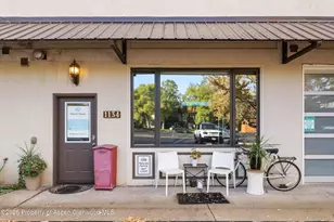 1134 Colorado Ave, Carbondale, CO 81623 - Photo 1