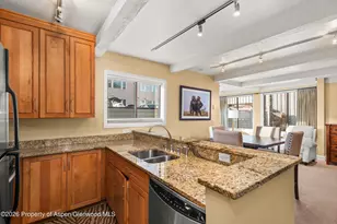 709 E Main St, Aspen, CO 81611 - Photo 1