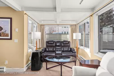 709 E Main Street #201, Aspen, CO 81611 - Photo 7