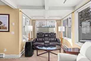 709 E Main St, Aspen, CO 81611 - Photo 7