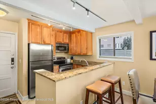 709 E Main St, Aspen, CO 81611 - Photo 3